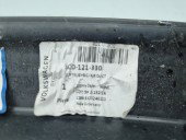 Deflector aer Volkswagen Passat B6 (3C2) [Fabr 2005-2010] Break  3C0121330