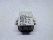 Modul unitate control ECU Bmw 3 (E46) [Fabr 1998-2005] 6905666  