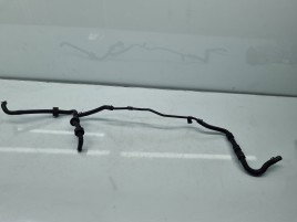 Conducta apa Volkswagen Passat B6 (3C2) [Fabr 2005-2010] 1K0122447GR 2.0 TDI CBB 125KW / 170CP