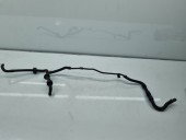 Conducta apa Volkswagen Passat B6 (3C2) [Fabr 2005-2010] 1K0122447GR 2.0 TDI CBB 125KW / 170CP