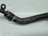 Conducta apa Volkswagen Passat B6 (3C2) [Fabr 2005-2010] 1K0122447GR 2.0 TDI CBB 125KW / 170CP