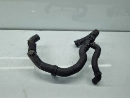 Furtun apa Volkswagen Passat B6 (3C2) [Fabr 2005-2010]  2.0 TDI CBB 125KW / 170CP