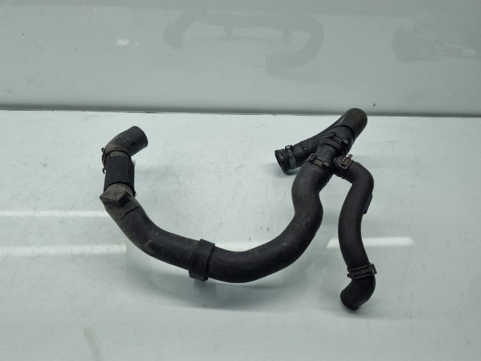 Furtun apa Volkswagen Passat B6 (3C2) [Fabr 2005-2010]  2.0 TDI CBB 125KW / 170CP