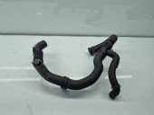 Furtun apa Volkswagen Passat B6 (3C2) [Fabr 2005-2010]  2.0 TDI CBB 125KW / 170CP