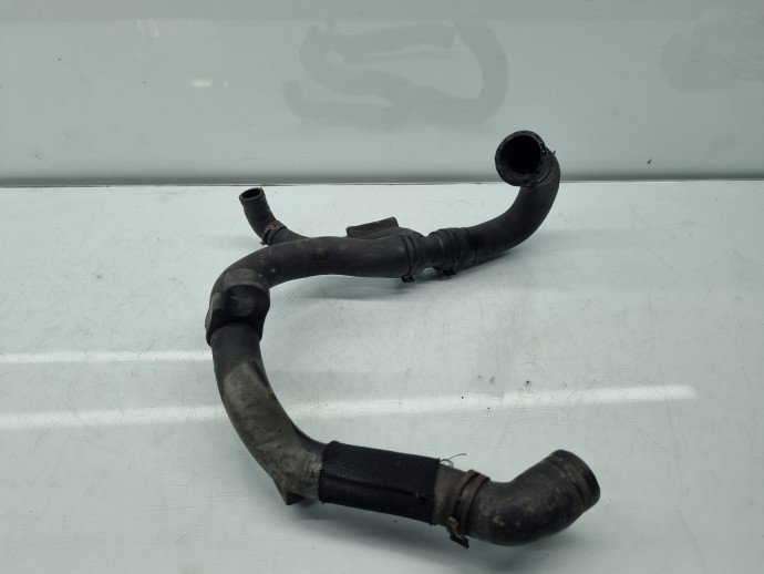 Furtun apa Volkswagen Passat B6 (3C2) [Fabr 2005-2010]  2.0 TDI CBB 125KW / 170CP