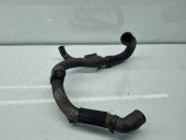 Furtun apa Volkswagen Passat B6 (3C2) [Fabr 2005-2010]  2.0 TDI CBB 125KW / 170CP