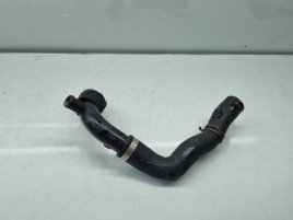 Furtun apa Volkswagen Passat B6 (3C2) [Fabr 2005-2010] 3C0122101FL 2.0 TDI CBB 125KW / 170CP