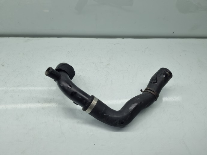 Furtun apa Volkswagen Passat B6 (3C2) [Fabr 2005-2010] 3C0122101FL 2.0 TDI CBB 125KW / 170CP