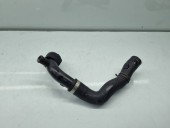 Furtun apa Volkswagen Passat B6 (3C2) [Fabr 2005-2010] 3C0122101FL 2.0 TDI CBB 125KW / 170CP