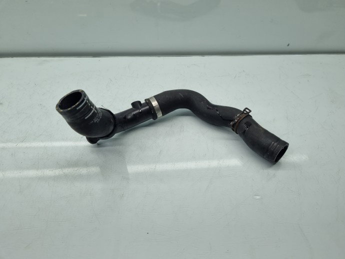 Furtun apa Volkswagen Passat B6 (3C2) [Fabr 2005-2010] 3C0122101FL 2.0 TDI CBB 125KW / 170CP