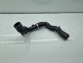 Furtun apa Volkswagen Passat B6 (3C2) [Fabr 2005-2010] 3C0122101FL 2.0 TDI CBB 125KW / 170CP