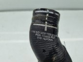 Furtun apa Volkswagen Passat B6 (3C2) [Fabr 2005-2010] 3C0122101FL 2.0 TDI CBB 125KW / 170CP