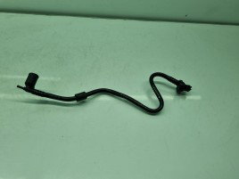 Conducta apa Volkswagen Passat B6 (3C2) [Fabr 2005-2010] 3C0612041 2.0 TDI CBB 125KW / 170CP