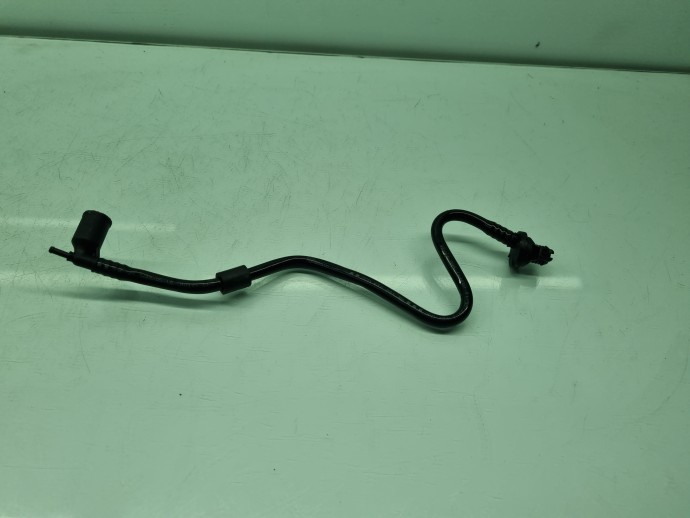 Conducta apa Volkswagen Passat B6 (3C2) [Fabr 2005-2010] 3C0612041 2.0 TDI CBB 125KW / 170CP