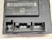 Modul confort 4F0959795E Audi A6 (4F2, C6) [Fabr 2004-2010] 2.0 BRE