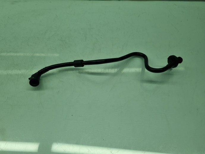 Conducta apa Volkswagen Passat B6 (3C2) [Fabr 2005-2010] 3C0612041 2.0 TDI CBB 125KW / 170CP