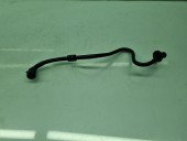 Conducta apa Volkswagen Passat B6 (3C2) [Fabr 2005-2010] 3C0612041 2.0 TDI CBB 125KW / 170CP