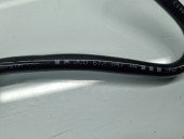 Conducta apa Volkswagen Passat B6 (3C2) [Fabr 2005-2010] 3C0612041 2.0 TDI CBB 125KW / 170CP