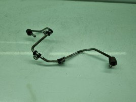 Conducta combustibil Volkswagen Passat B6 (3C2) [Fabr 2005-2010] 03L130321 2.0 TDI CBB 125KW / 170CP