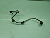 Conducta combustibil Volkswagen Passat B6 (3C2) [Fabr 2005-2010] 03L130321 2.0 TDI CBB 125KW / 170CP