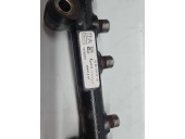 Rampa injectoare PEUGEOT 3008 [Fabr 2009-2016] 9684753080 1.6 HDI DV6C 82KW / 112CP
