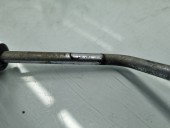 Conducta combustibil Volkswagen Passat B6 (3C2) [Fabr 2005-2010] 03L130321 2.0 TDI CBB 125KW / 170CP