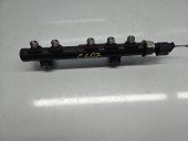 Rampa injectoare PEUGEOT 3008 [Fabr 2009-2016] 9684753080 1.6 HDI DV6C 82KW / 112CP