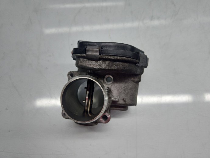 Clapeta acceleratie Ford Focus 3 [Fabr 2010-2018] 9673534480 1.6 HDI DV6C 82KW / 112CP