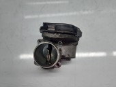 Clapeta acceleratie Ford Focus 3 [Fabr 2010-2018] 9673534480 1.6 HDI DV6C 82KW / 112CP