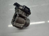 Clapeta acceleratie Ford Focus 3 [Fabr 2010-2018] 9673534480 1.6 HDI DV6C 82KW / 112CP