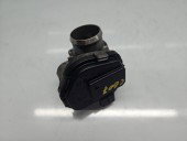 Clapeta acceleratie Ford Focus 3 [Fabr 2010-2018] 9673534480 1.6 HDI DV6C 82KW / 112CP