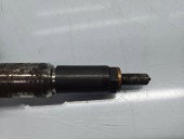 Injector Ford Focus 3 [Fabr 2010-2018] 9802448680 1.6 HDI DV6C 82KW / 112CP