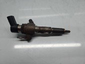 Injector Ford C-Max 2 [Fabr 2010-2015] 9802448680 1.6 HDI DV6C 82KW / 112CP