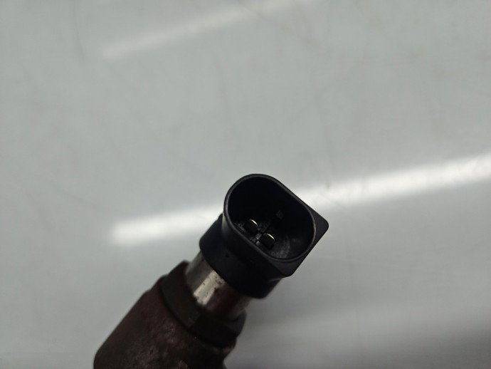 Injector Ford C-Max 2 [Fabr 2010-2015] 9802448680 1.6 HDI DV6C 82KW / 112CP