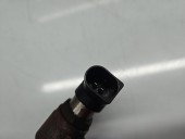 Injector Ford C-Max 2 [Fabr 2010-2015] 9802448680 1.6 HDI DV6C 82KW / 112CP