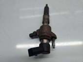 Injector Ford C-Max 2 [Fabr 2010-2015] 9802448680 1.6 HDI DV6C 82KW / 112CP