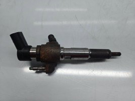 Injector Ford C-Max 2 [Fabr 2010-2015] 9802448680 1.6 HDI DV6C 82KW / 112CP