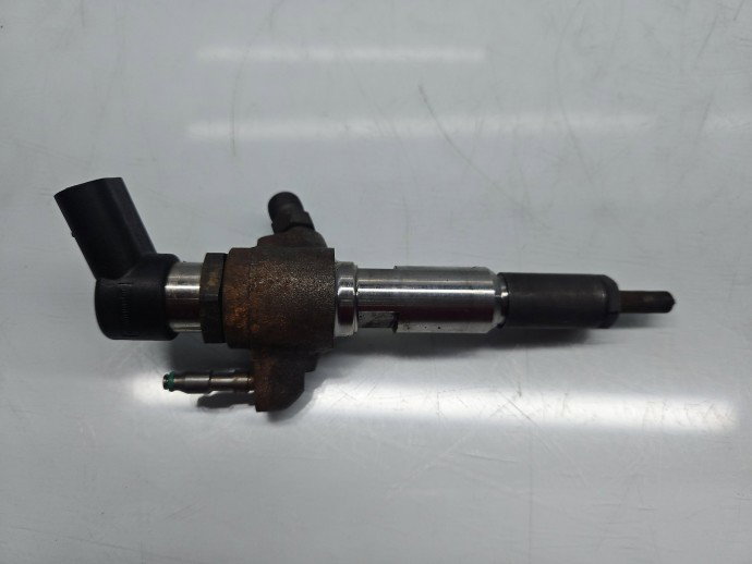 Injector Ford C-Max 2 [Fabr 2010-2015] 9802448680 1.6 HDI DV6C 82KW / 112CP