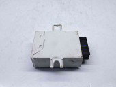 Modul unitate control ECU Bmw 3 (E46) [Fabr 1998-2005] 6905666  