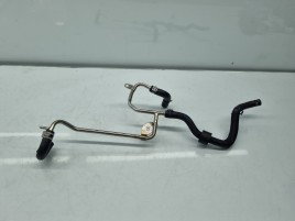 Conducta combustibil Volkswagen Passat B6 (3C2) [Fabr 2005-2010] 1K0130307BK / 03L201360G 2.0 TDI CBB 125KW / 170CP
