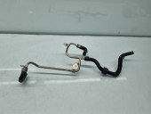 Conducta combustibil Volkswagen Passat B6 (3C2) [Fabr 2005-2010] 1K0130307BK / 03L201360G 2.0 TDI CBB 125KW / 170CP