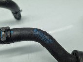 Conducta combustibil Volkswagen Passat B6 (3C2) [Fabr 2005-2010] 1K0130307BK / 03L201360G 2.0 TDI CBB 125KW / 170CP
