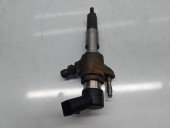 Injector Ford C-Max 2 [Fabr 2010-2015] 9802448680 1.6 HDI DV6C 82KW / 112CP