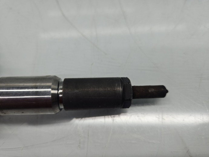 Injector Ford C-Max 2 [Fabr 2010-2015] 9802448680 1.6 HDI DV6C 82KW / 112CP