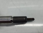 Injector Ford C-Max 2 [Fabr 2010-2015] 9802448680 1.6 HDI DV6C 82KW / 112CP
