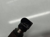 Injector Ford Focus 3 [Fabr 2010-2018] 9802448680 1.6 HDI DV6C 82KW / 112CP
