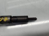 Injector Ford C-Max 2 [Fabr 2010-2015] 9802448680 1.6 HDI DV6C 82KW / 112CP