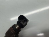 Injector Ford Focus 3 [Fabr 2010-2018] 9802448680 1.6 HDI DV6C 82KW / 112CP