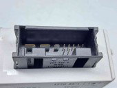 Modul unitate control ECU Bmw 3 (E46) [Fabr 1998-2005] 6905666  