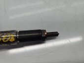 Injector Ford Focus 3 [Fabr 2010-2018] 9802448680 1.6 HDI DV6C 82KW / 112CP